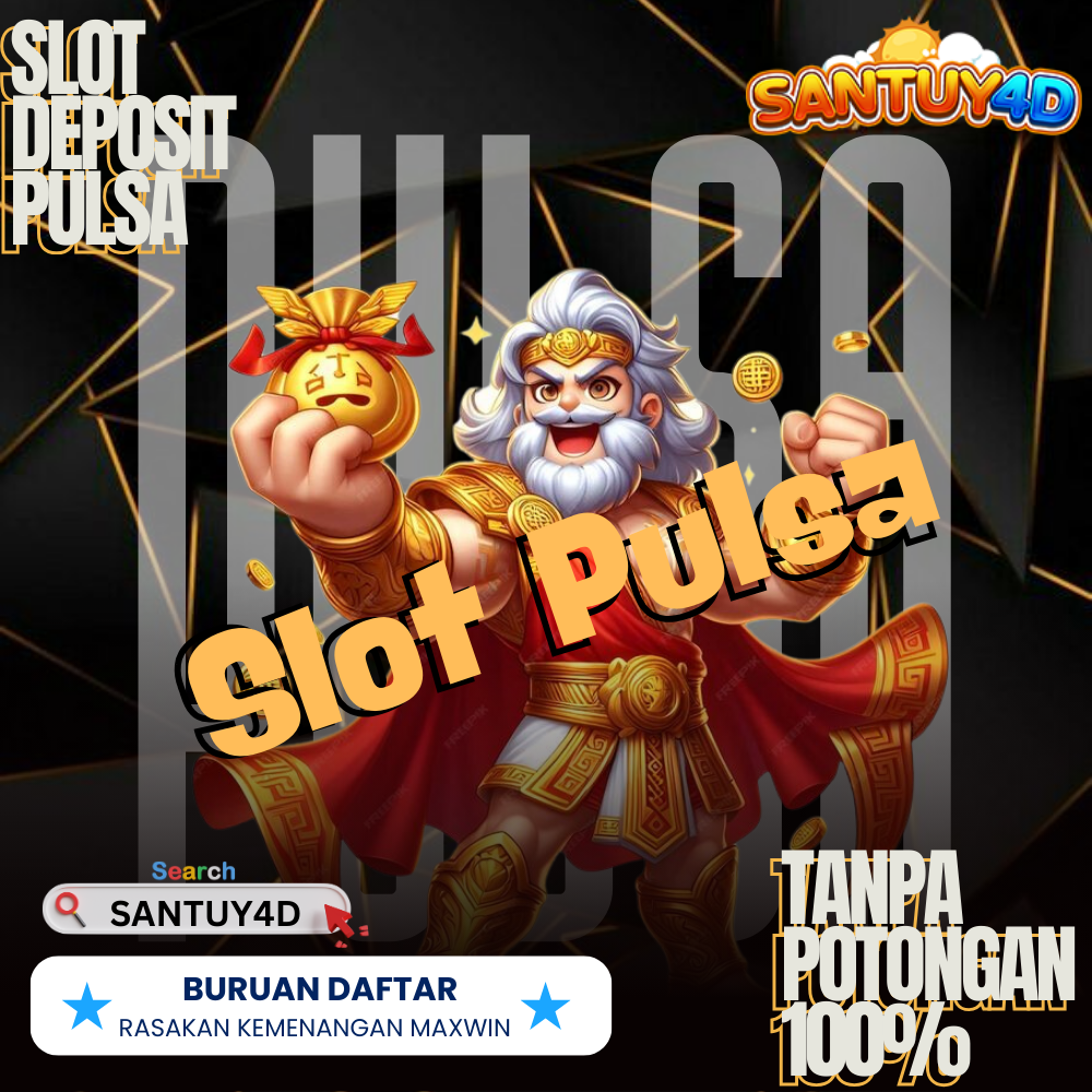 Situs Jual Pulsa Online Limit 5000: Panduan Lengkap untuk Pemula dan Pelaku Bisnis